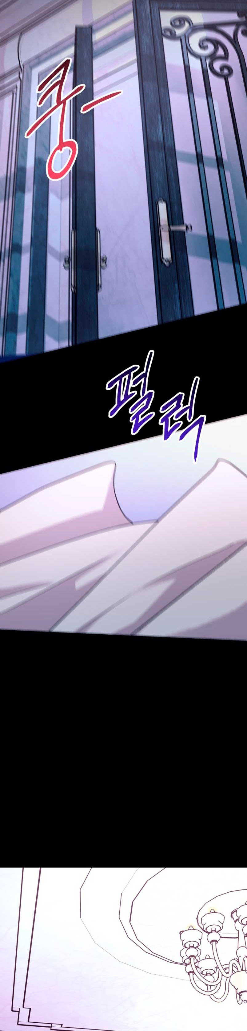 Por el reino Capítulo 75 - Página 15