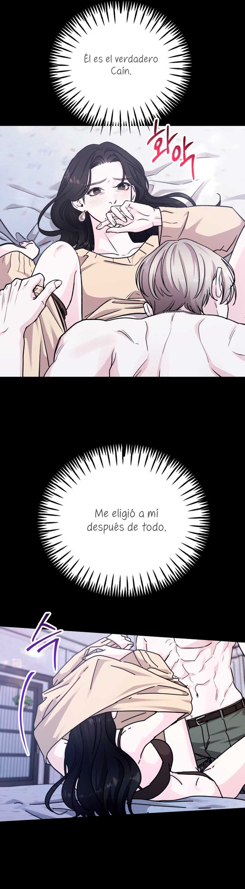 Por el reino Capítulo 75 - Página 18