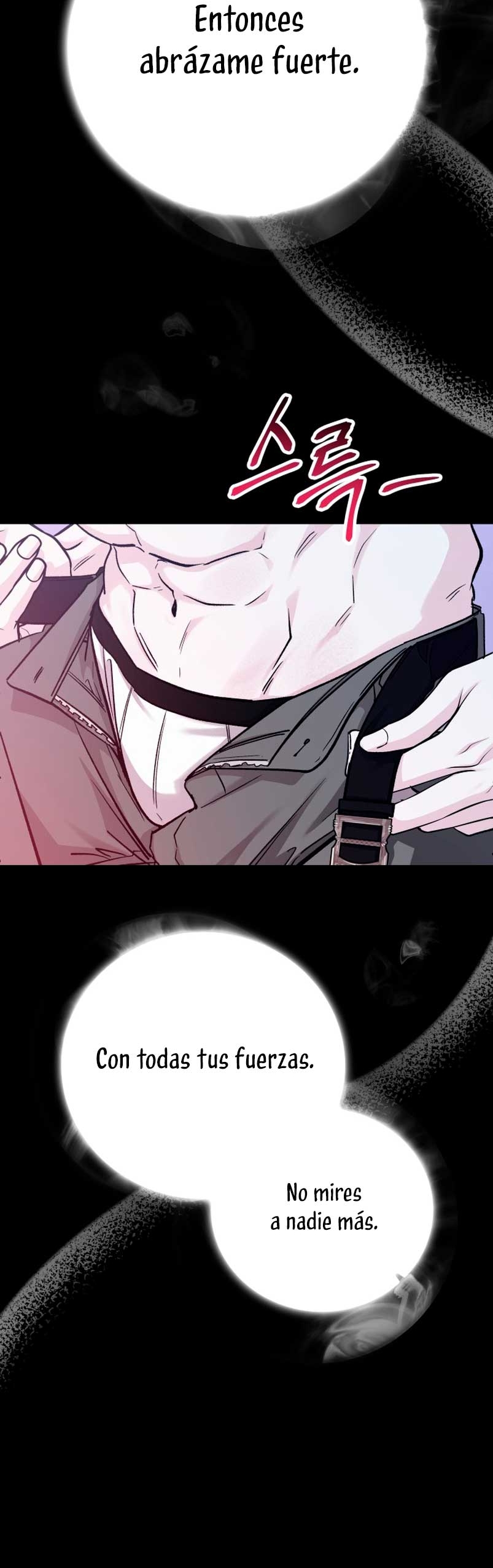 Por el reino Capítulo 75 - Página 20