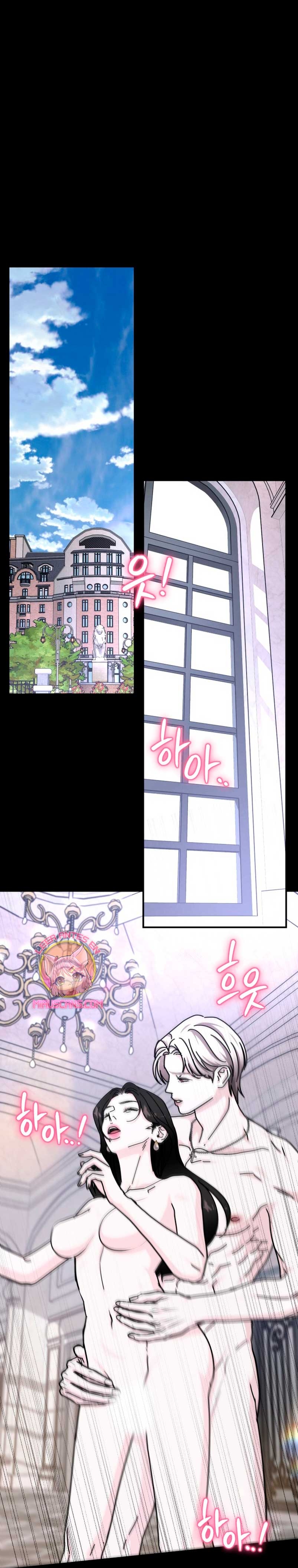 Por el reino Capítulo 75 - Página 24