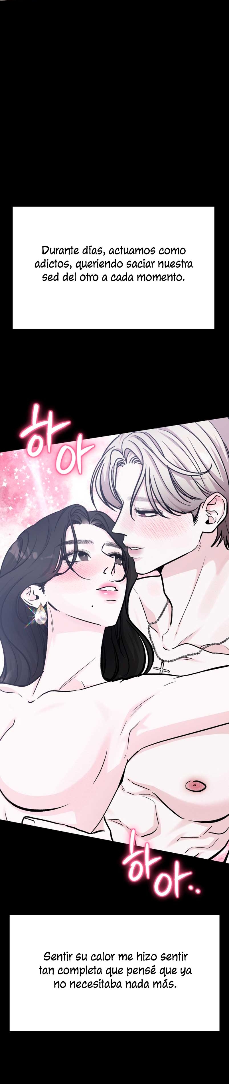 Por el reino Capítulo 75 - Página 25