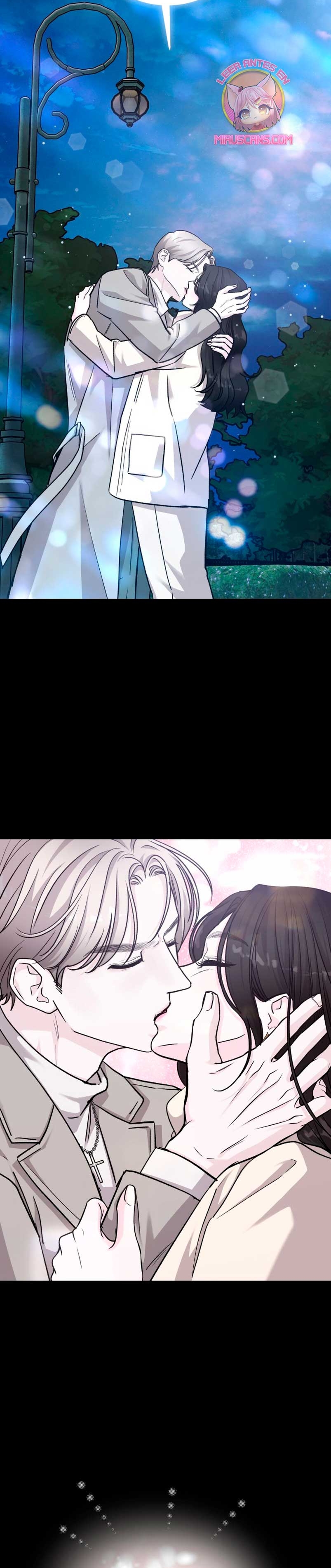 Por el reino Capítulo 75 - Página 4