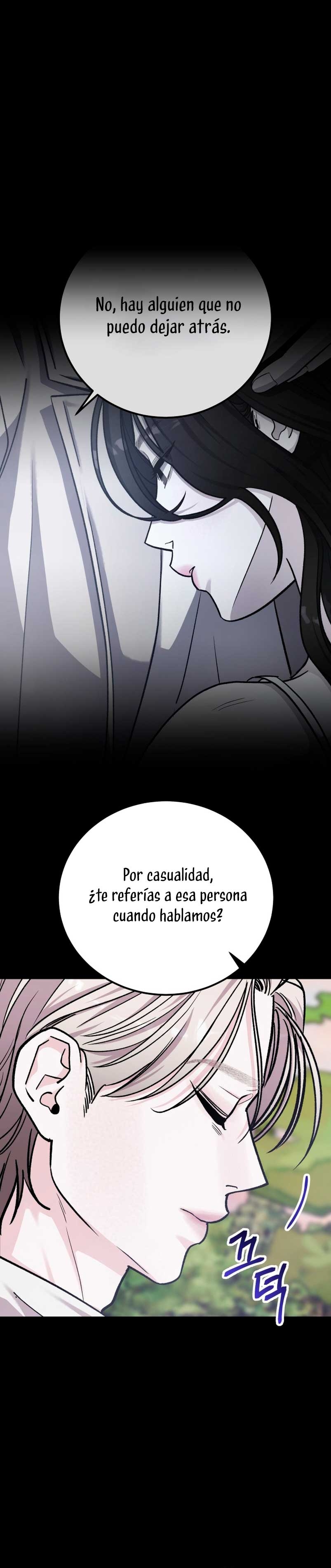 Por el reino Capítulo 75 - Página 40