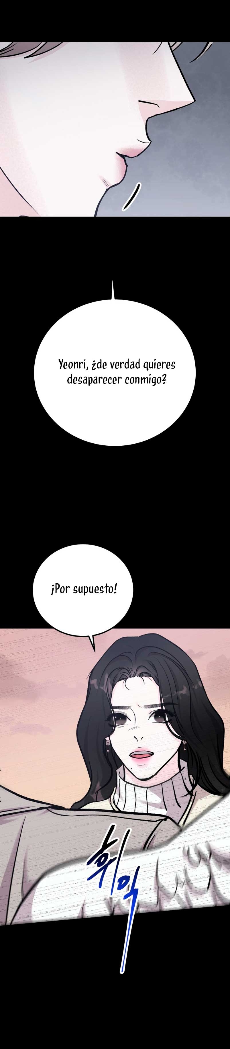 Por el reino Capítulo 75 - Página 43