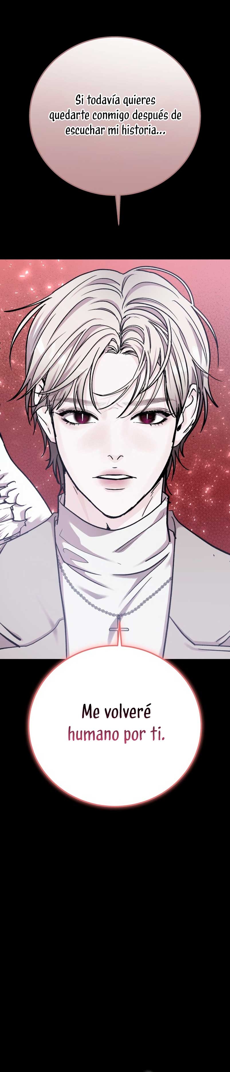 Por el reino Capítulo 75 - Página 45