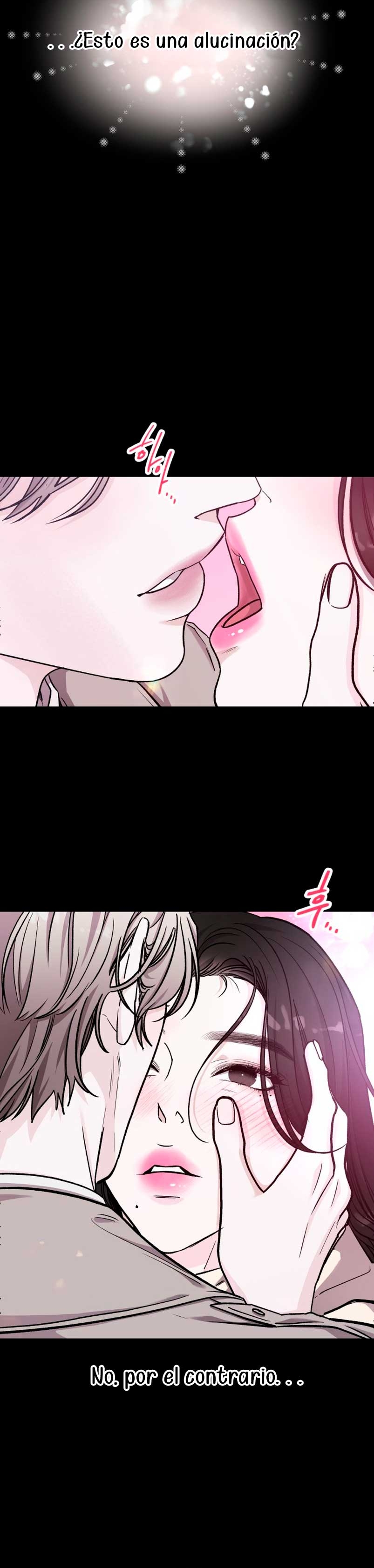 Por el reino Capítulo 75 - Página 5