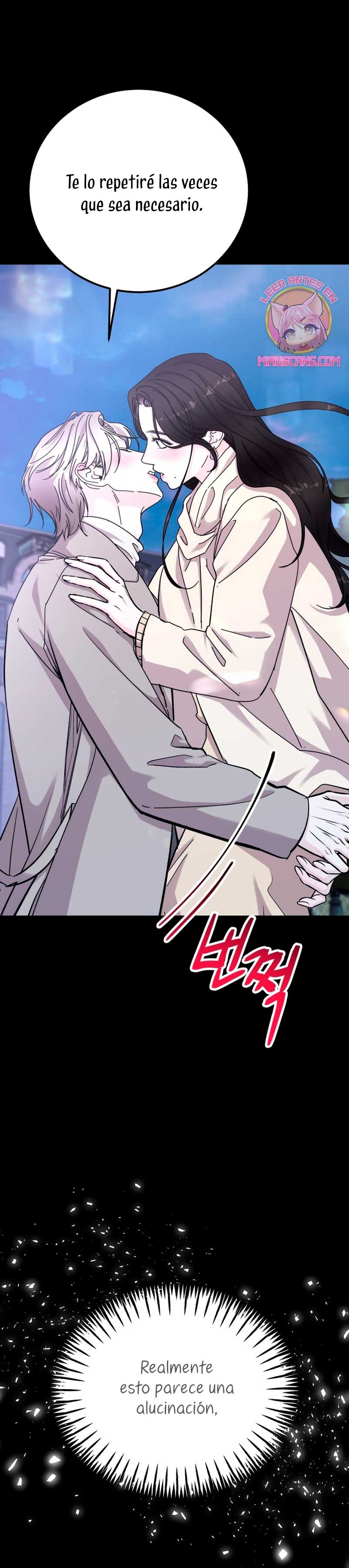 Por el reino Capítulo 75 - Página 9