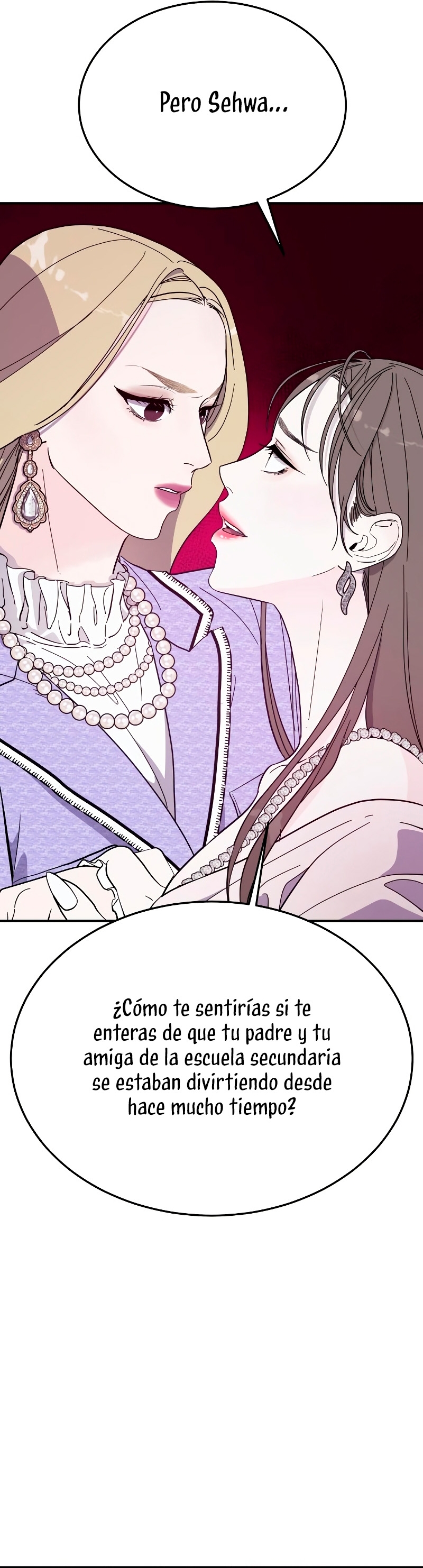 Por el reino Capítulo 8 - Página 13