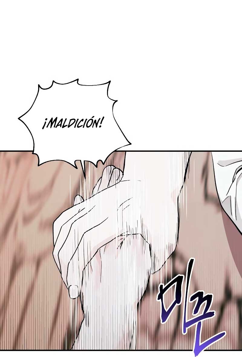 Por el reino Capítulo 9 - Página 12