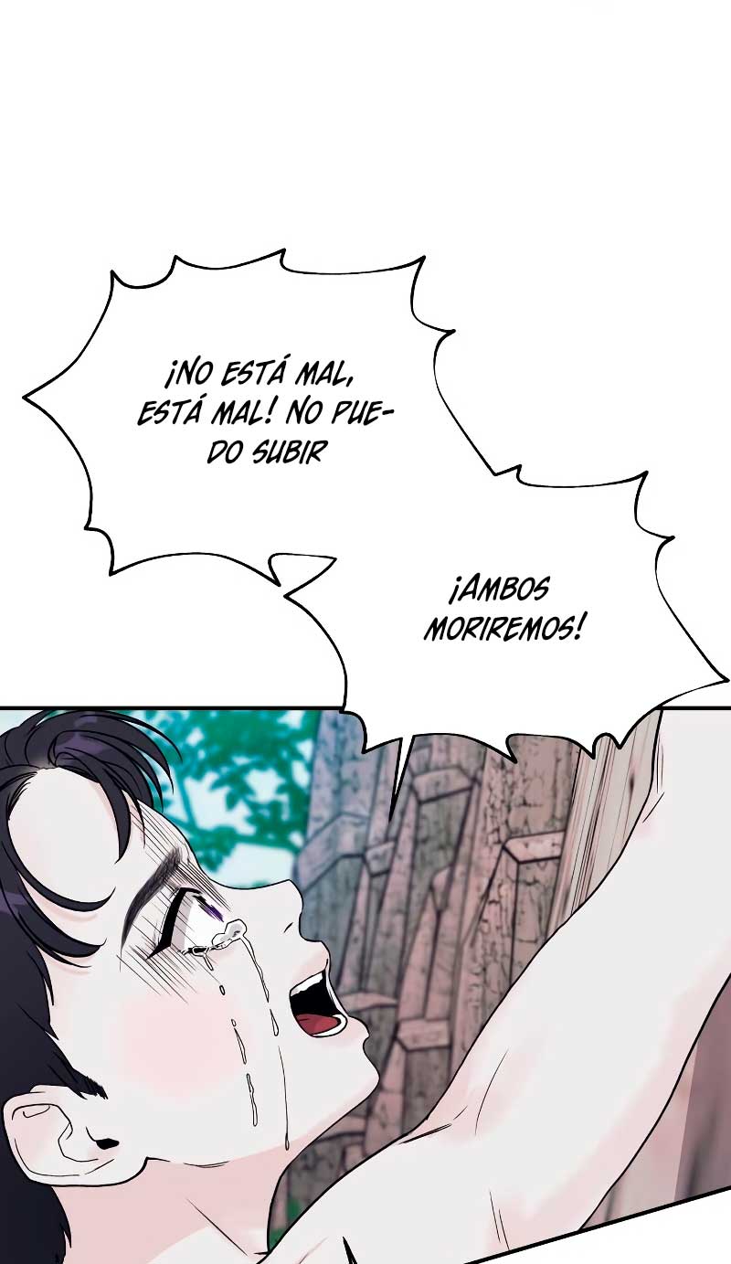 Por el reino Capítulo 9 - Página 13