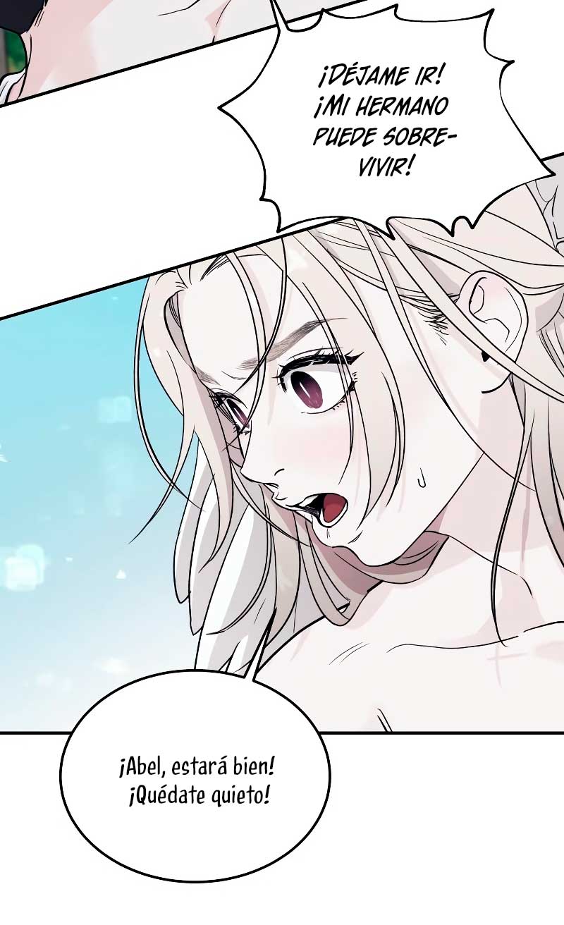 Por el reino Capítulo 9 - Página 14