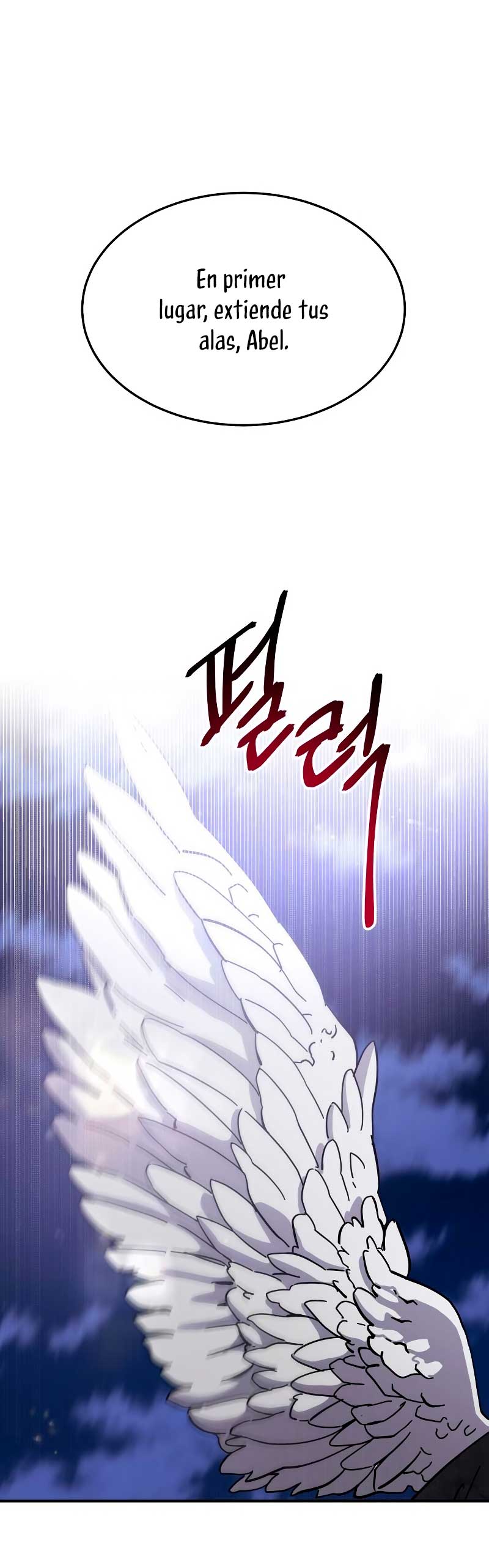 Por el reino Capítulo 9 - Página 22
