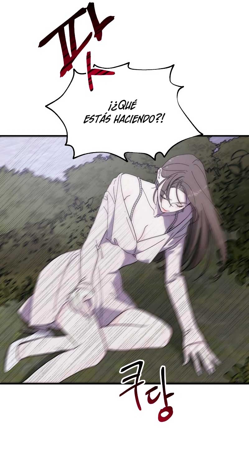 Por el reino Capítulo 9 - Página 29