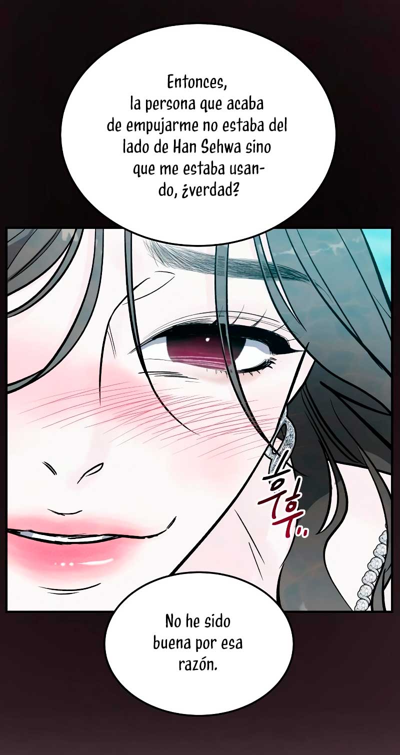 Por el reino Capítulo 9 - Página 33