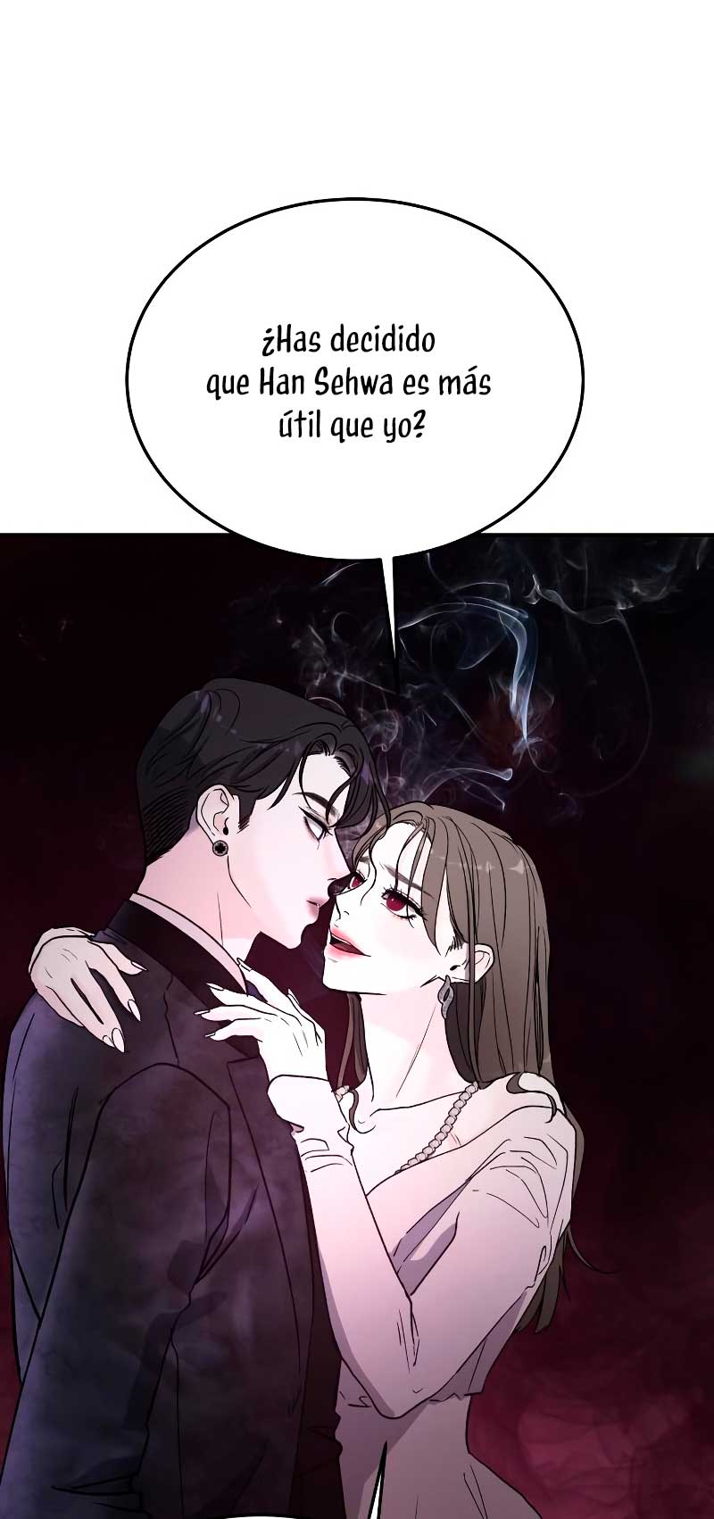 Por el reino Capítulo 9 - Página 35