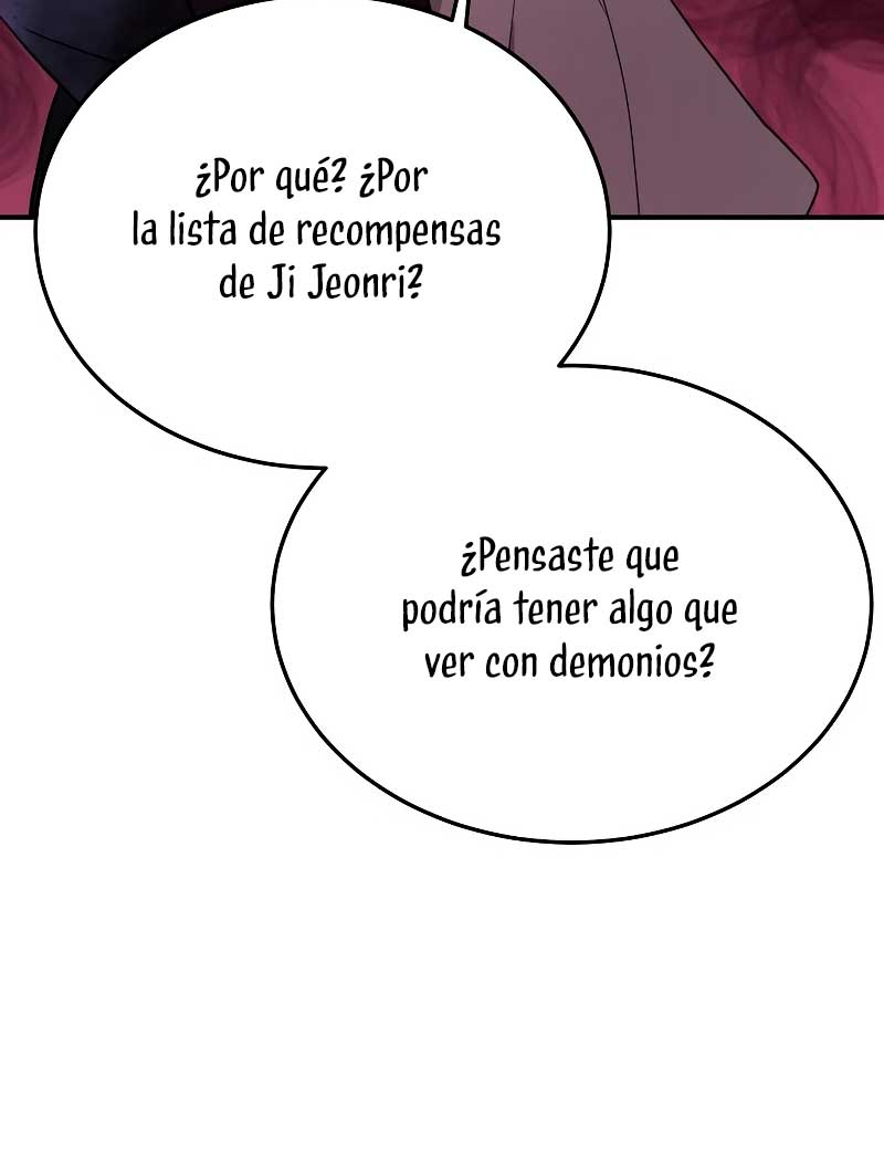 Por el reino Capítulo 9 - Página 36