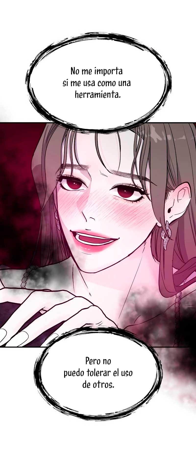 Por el reino Capítulo 9 - Página 37