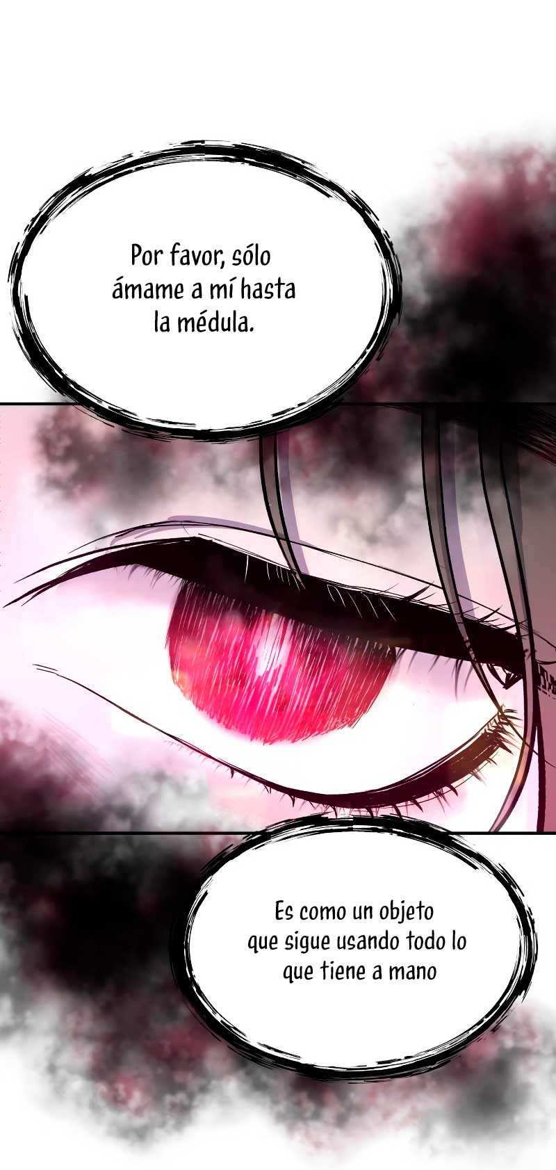 Por el reino Capítulo 9 - Página 38