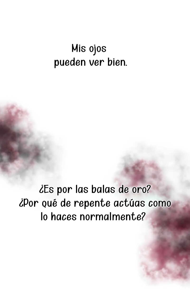 Por el reino Capítulo 9 - Página 40