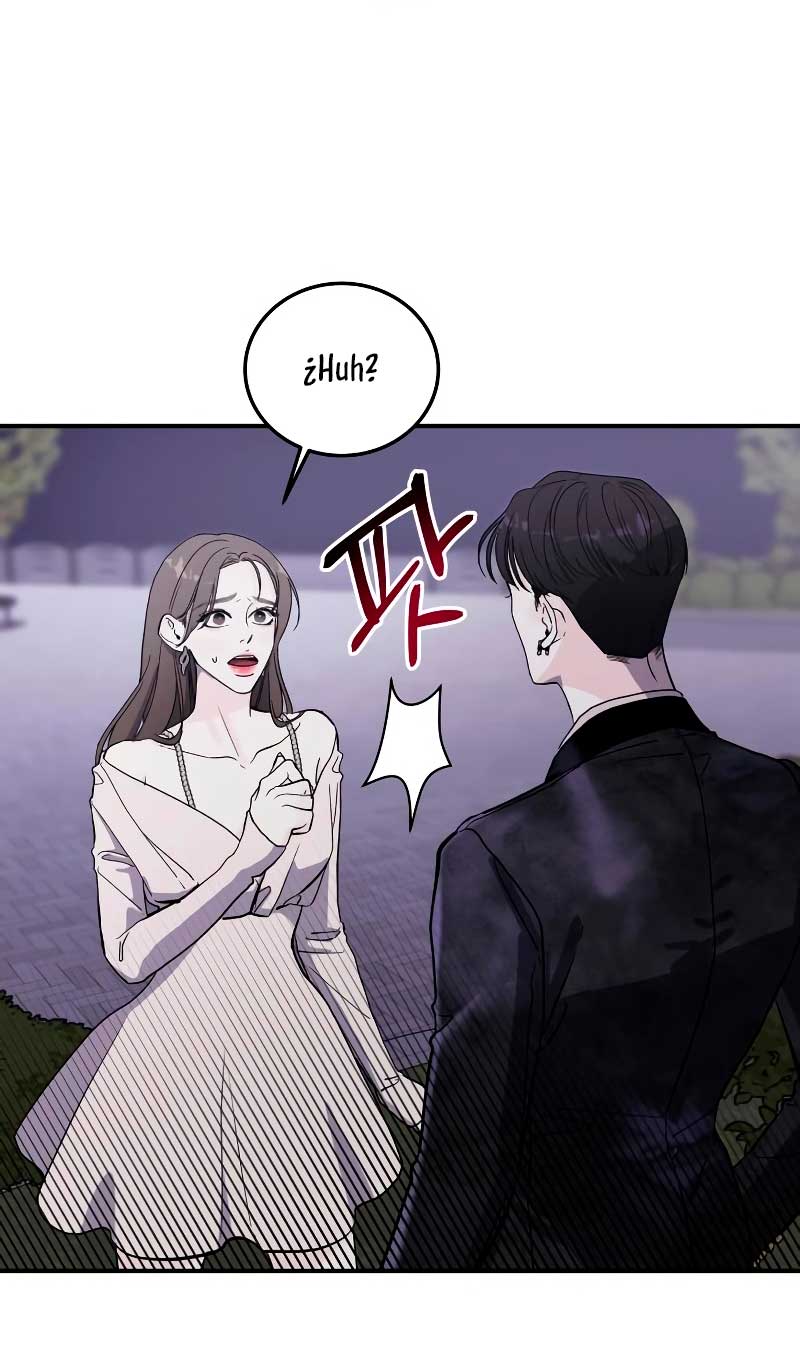 Por el reino Capítulo 9 - Página 42