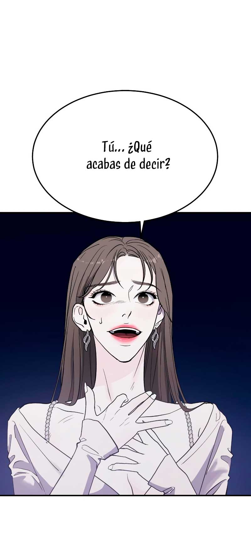 Por el reino Capítulo 9 - Página 43