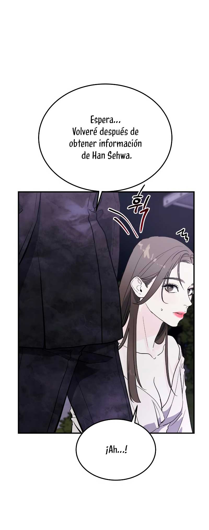 Por el reino Capítulo 9 - Página 49