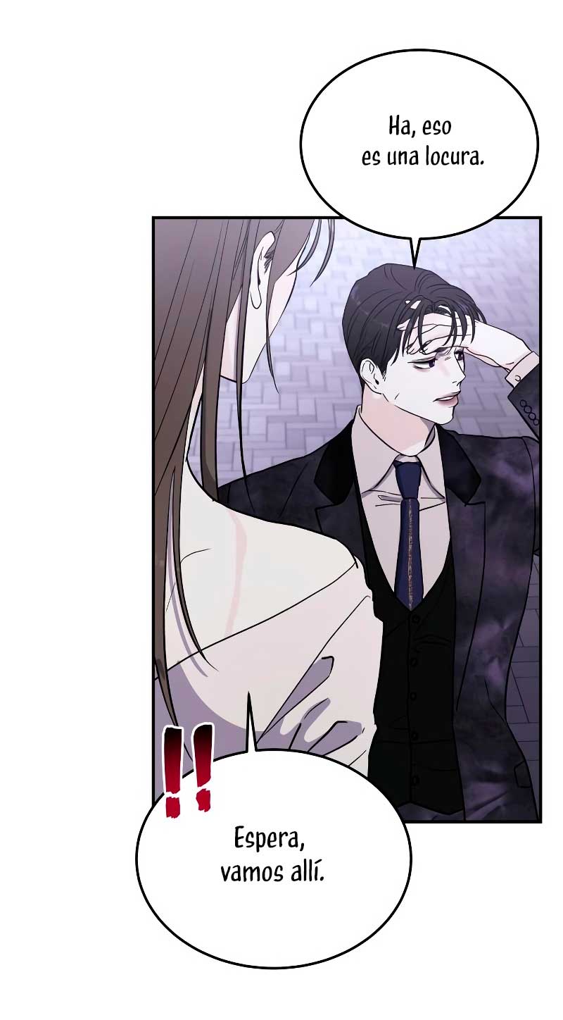 Por el reino Capítulo 9 - Página 52