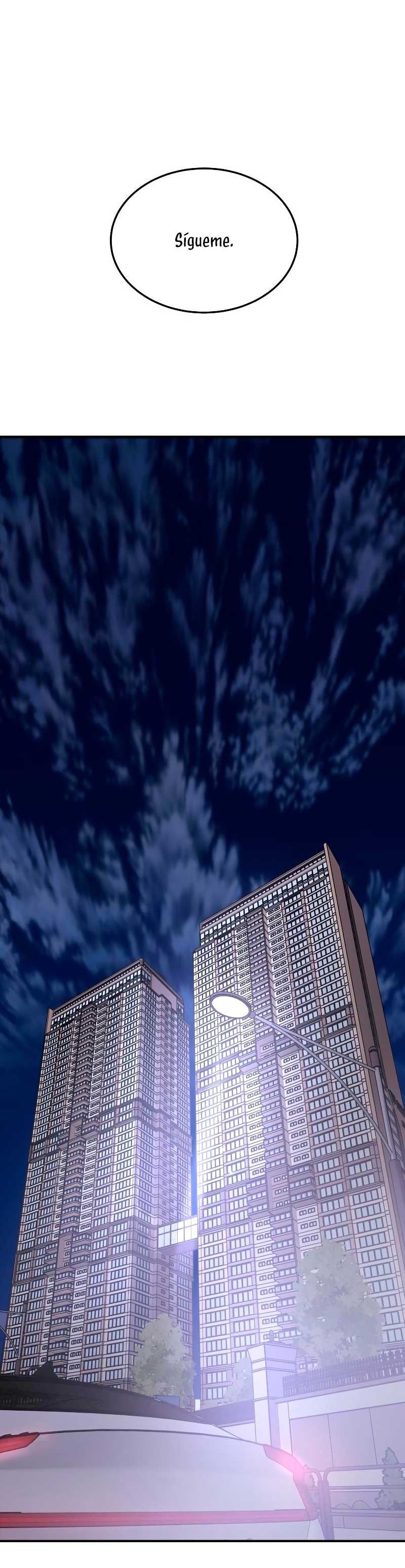 Por el reino Capítulo 9 - Página 54