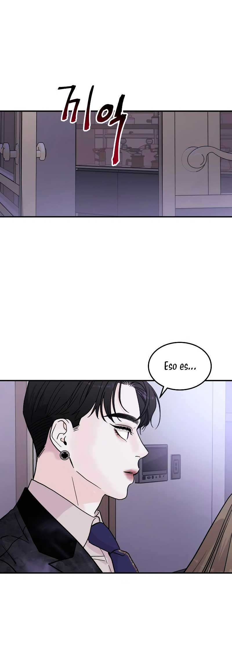 Por el reino Capítulo 9 - Página 58