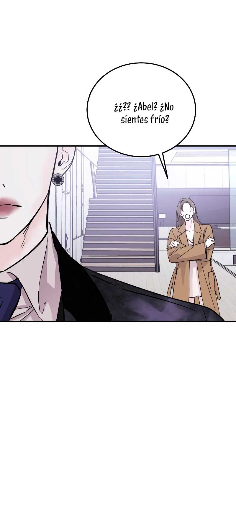 Por el reino Capítulo 9 - Página 62