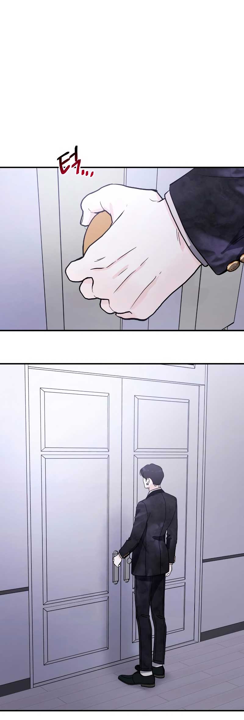 Por el reino Capítulo 9 - Página 63