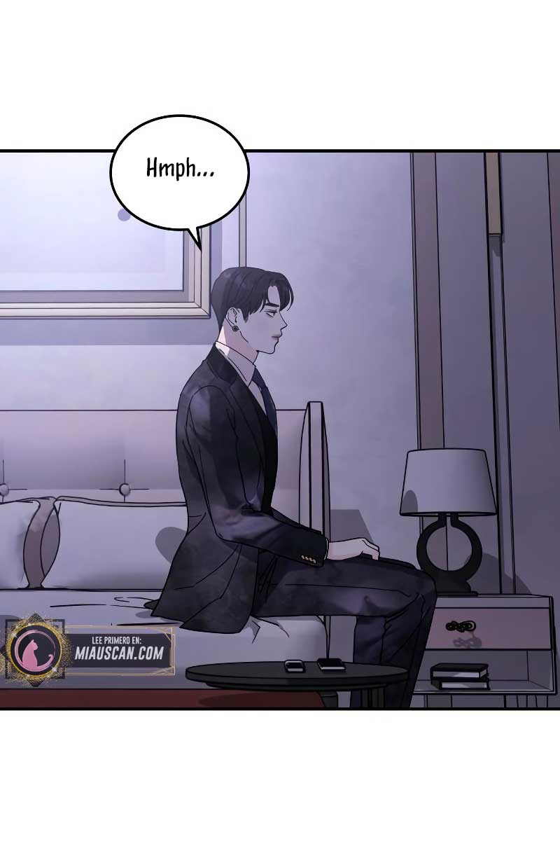 Por el reino Capítulo 9 - Página 67