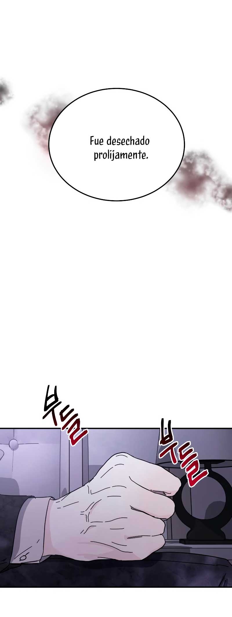 Por el reino Capítulo 9 - Página 68