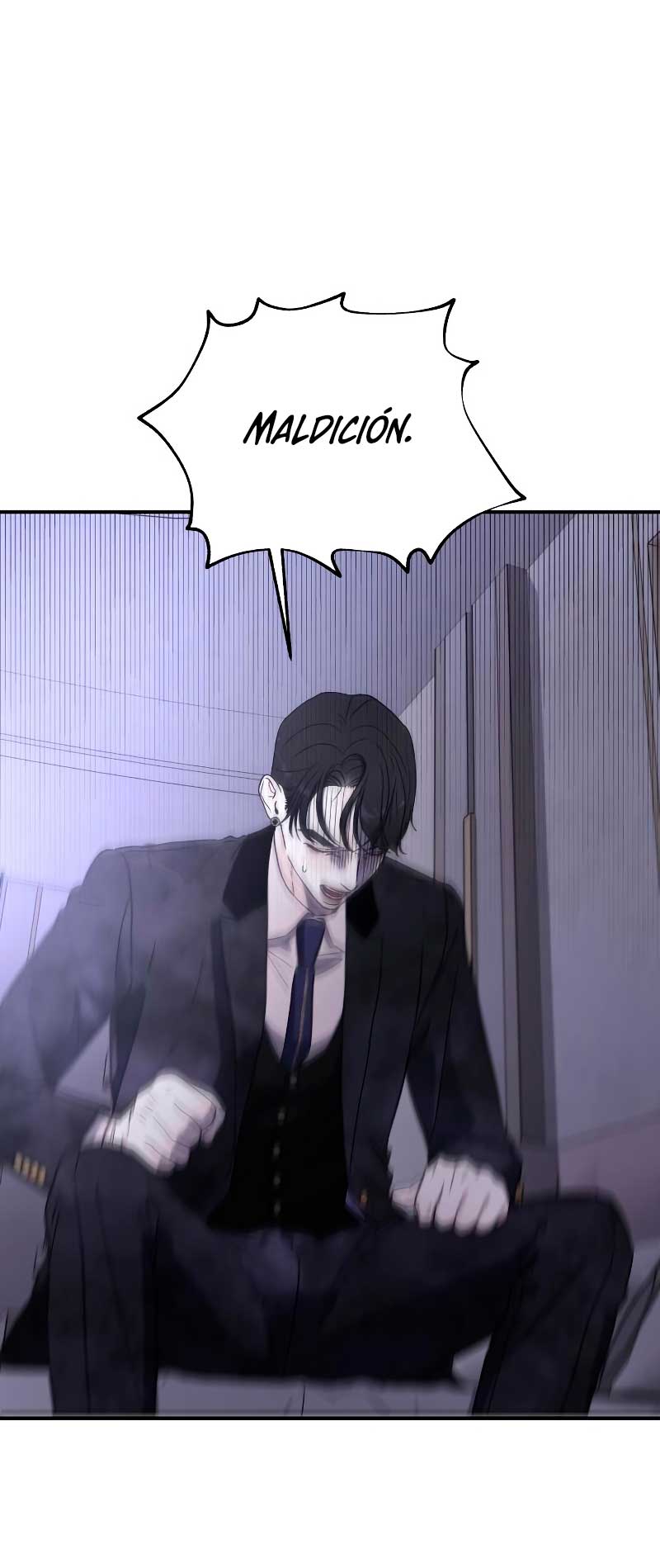 Por el reino Capítulo 9 - Página 69