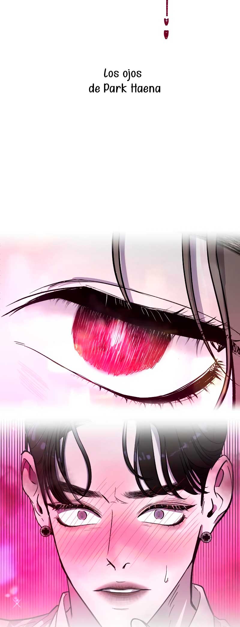 Por el reino Capítulo 9 - Página 73