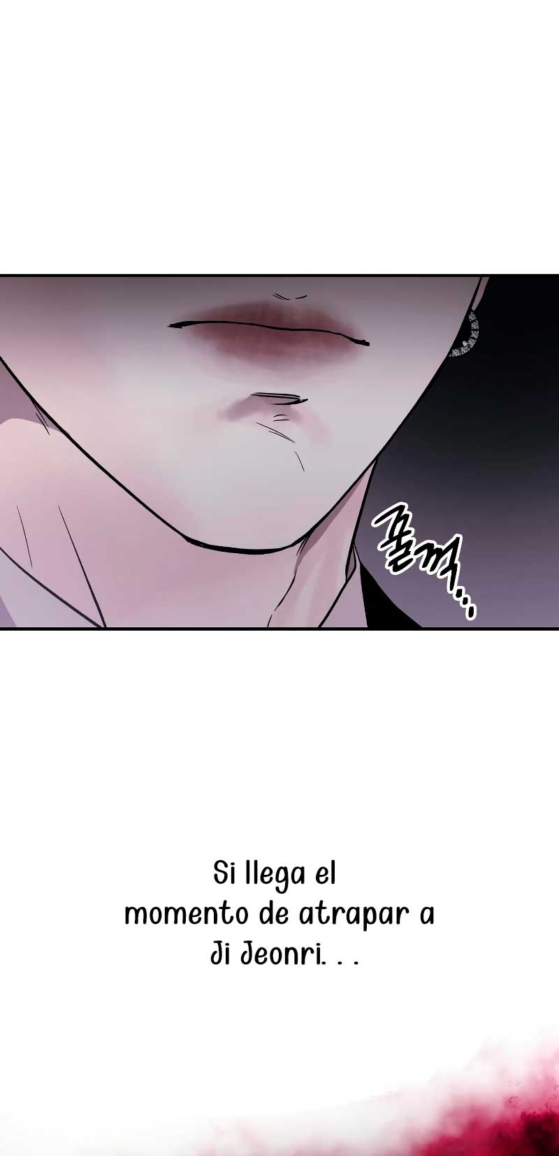 Por el reino Capítulo 9 - Página 75