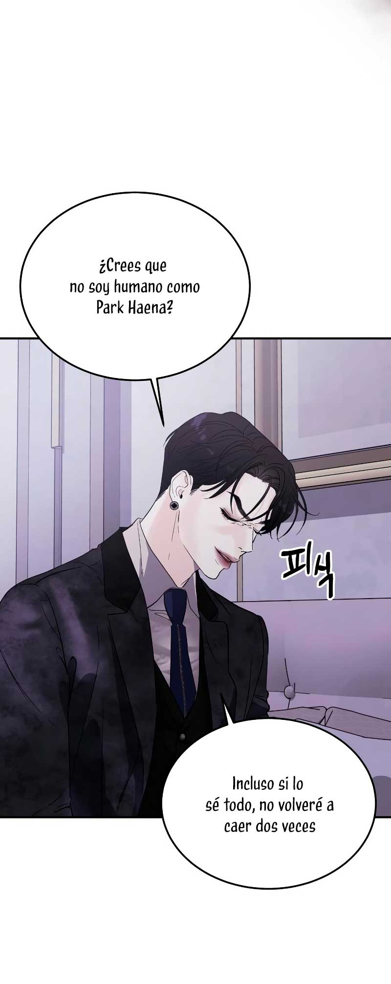 Por el reino Capítulo 9 - Página 78