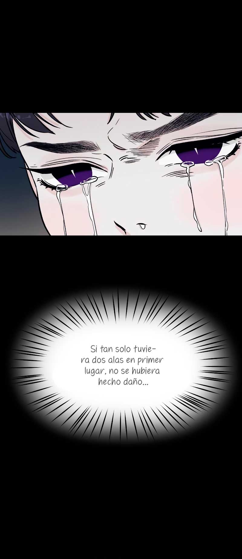 Por el reino Capítulo 9 - Página 82