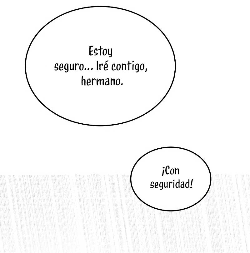 Por el reino Capítulo 9 - Página 84