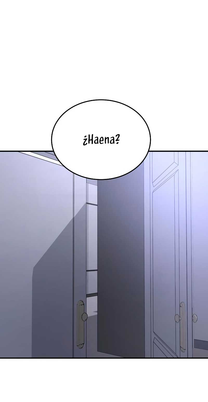 Por el reino Capítulo 9 - Página 87