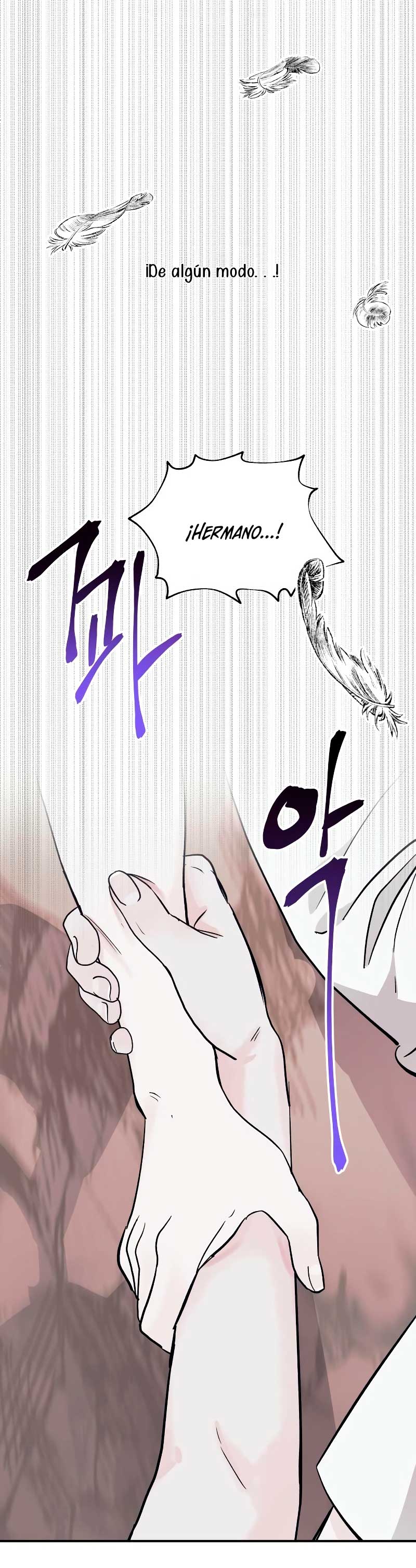 Por el reino Capítulo 9 - Página 9