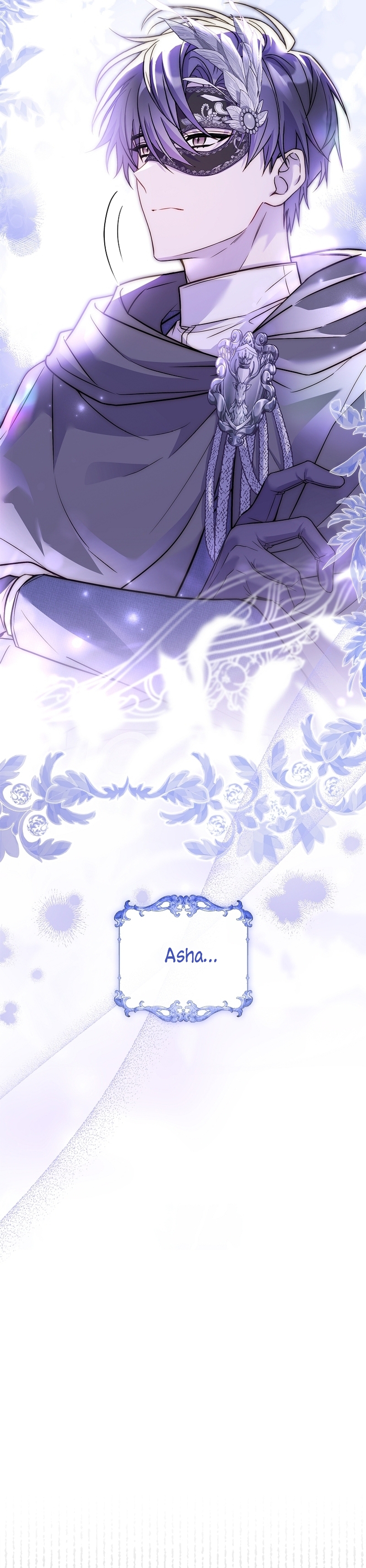 ¿Se me ha olvidado desactivar la configuración del dolor? Capítulo 33 - Página 25