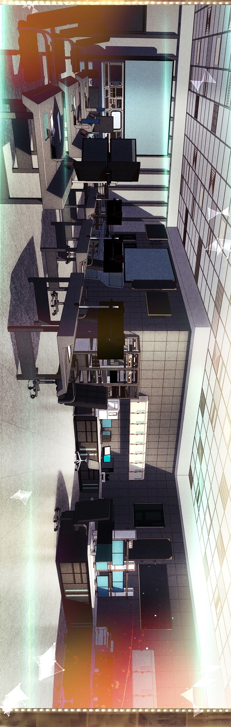 ¿Se me ha olvidado desactivar la configuración del dolor? Capítulo 42 - Página 26