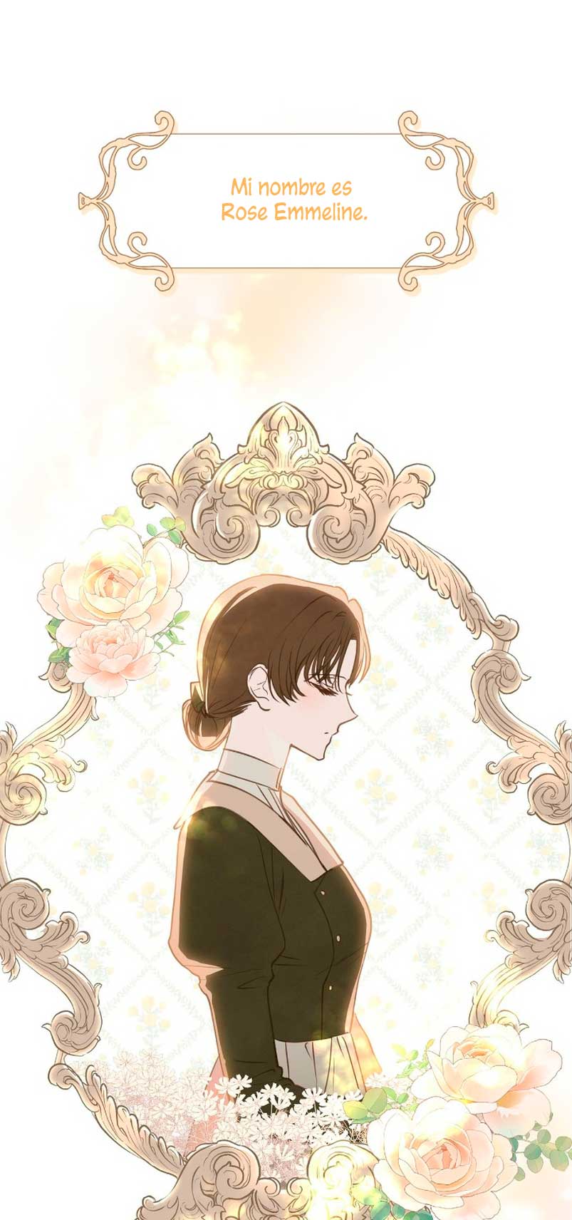 Los dos hombres de la noche Capítulo 1 - Página 12