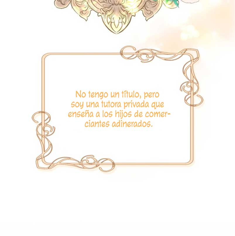 Los dos hombres de la noche Capítulo 1 - Página 13