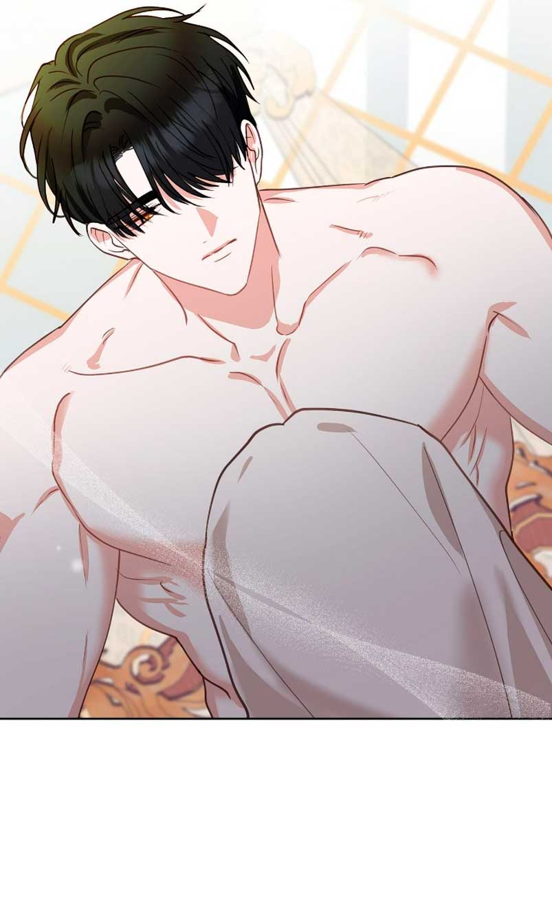 Los dos hombres de la noche Capítulo 1 - Página 21