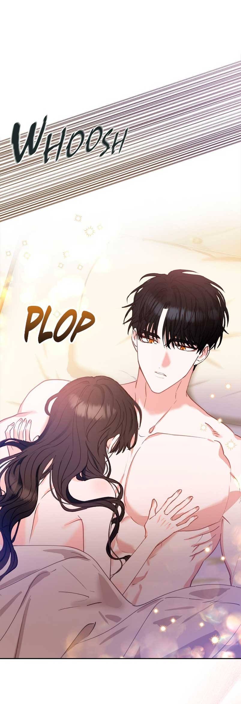 Los dos hombres de la noche Capítulo 1 - Página 27