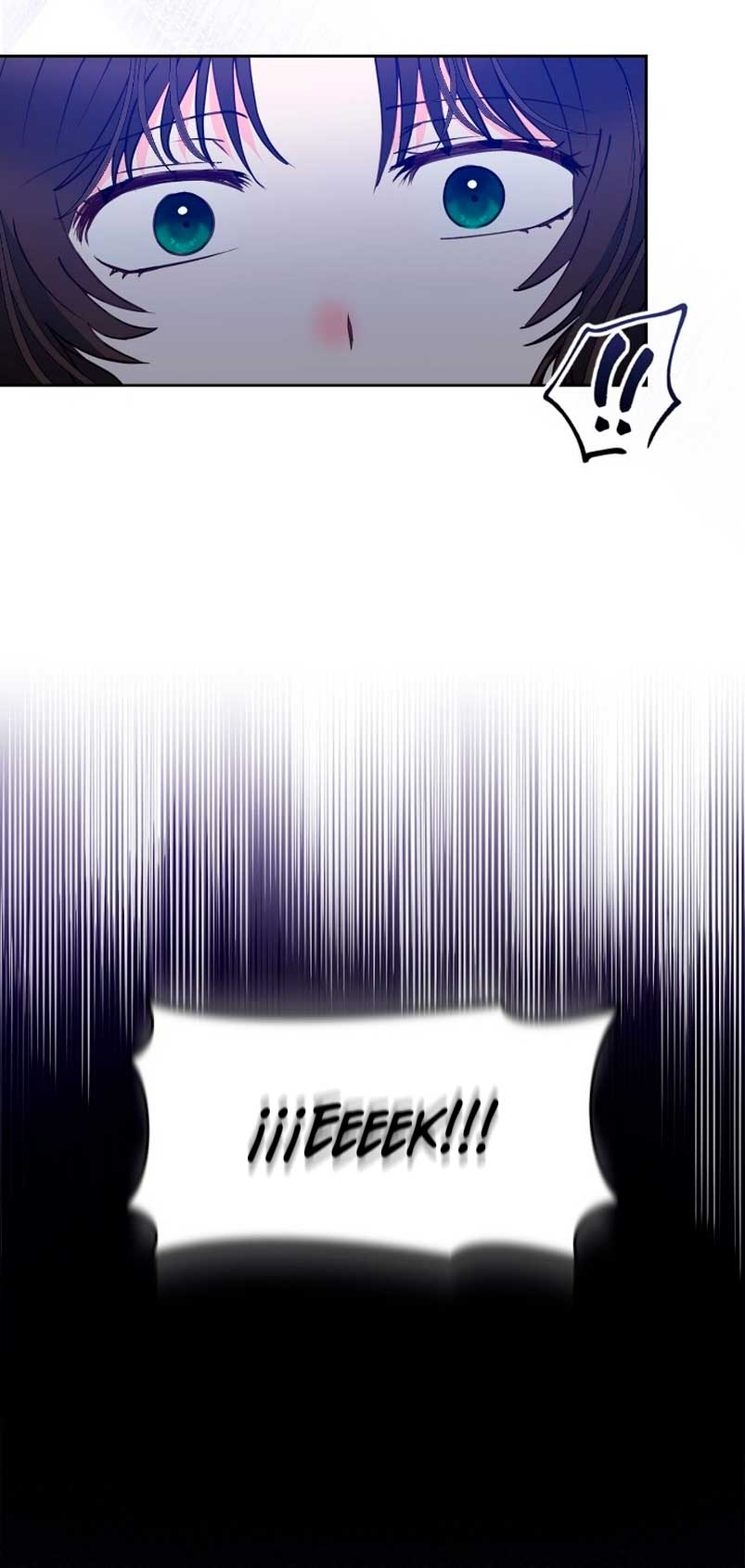 Los dos hombres de la noche Capítulo 1 - Página 29