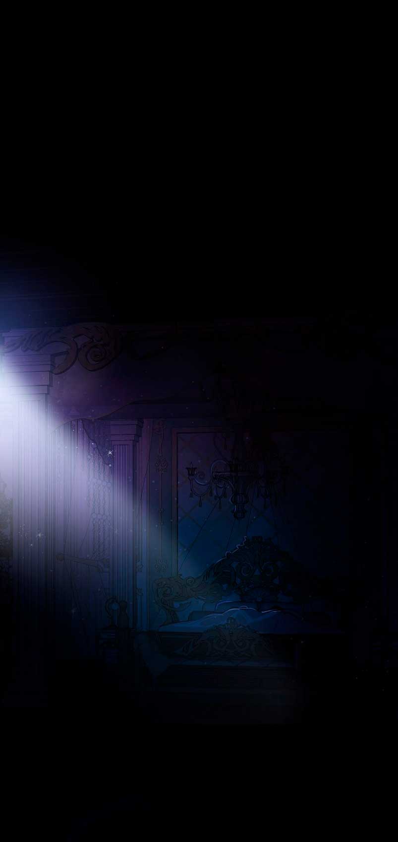 Los dos hombres de la noche Capítulo 1 - Página 3