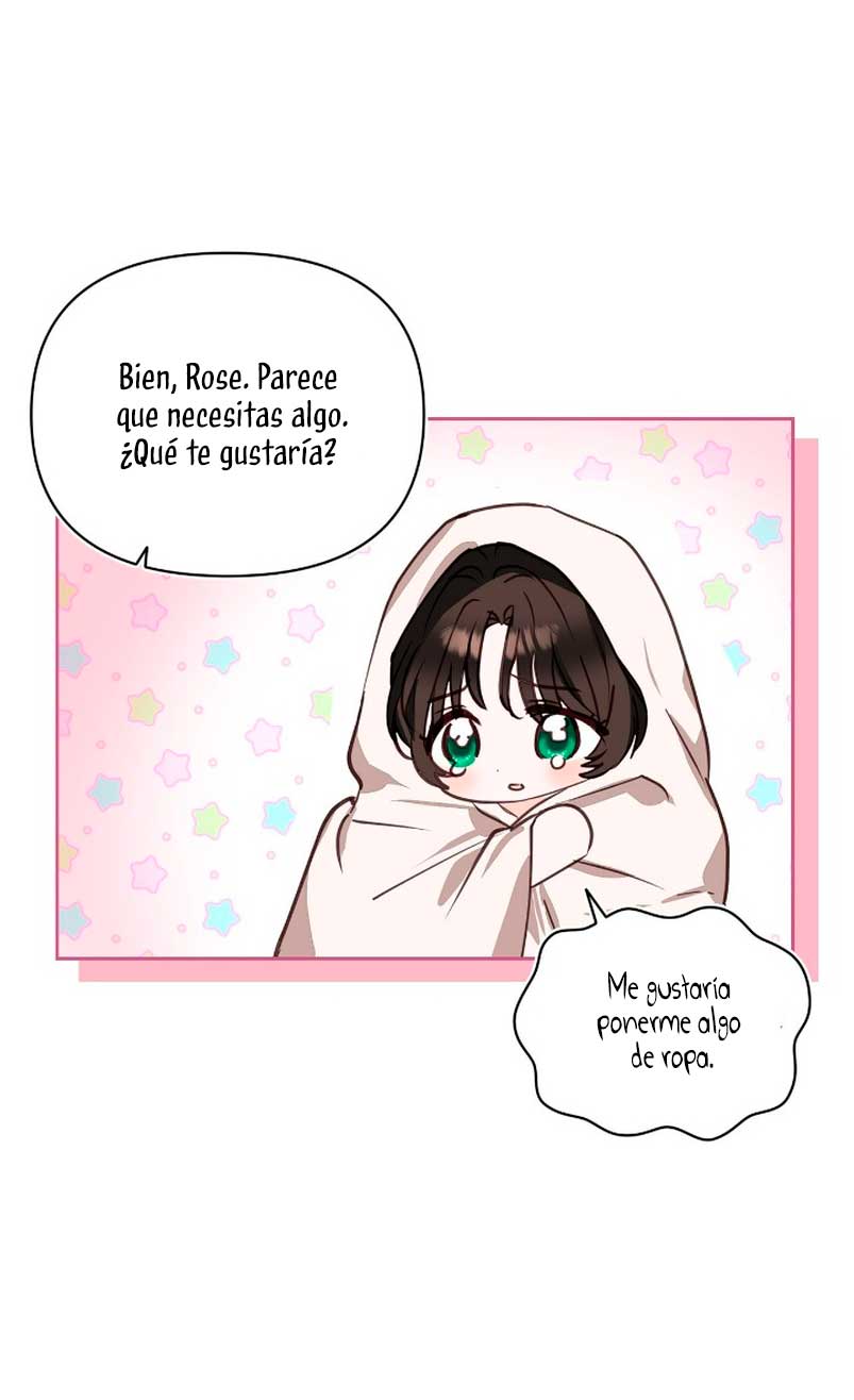 Los dos hombres de la noche Capítulo 1 - Página 33